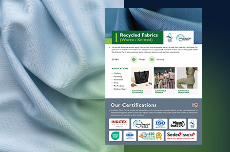 Polyester-Staple-Fibre-Brochure