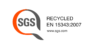 SGS