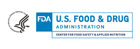 USFDA Approved