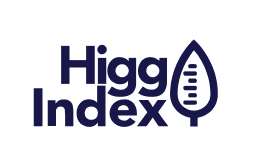 Higg-Index