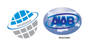 REACH-Complying