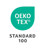 Standard-100